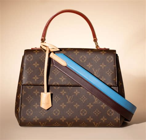 the most expensive louis vuitton purse|least expensive Louis Vuitton purse.